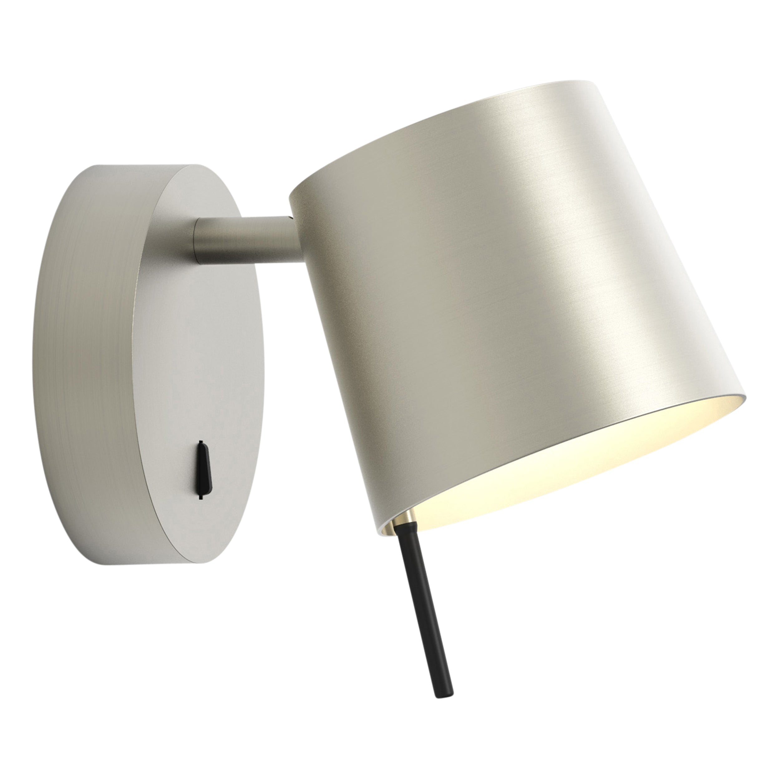 Cone 105 Shade- Various Finishes