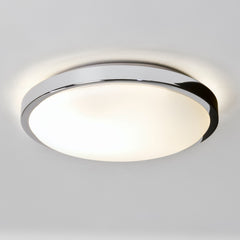 Denia Bathroom Ceiling Light