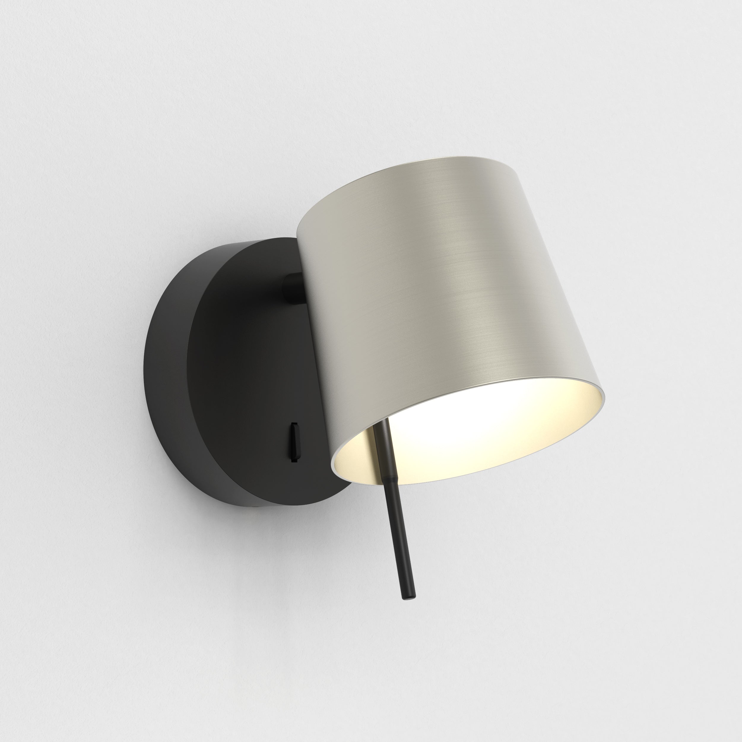 Miura Wall Light- Various Finishes