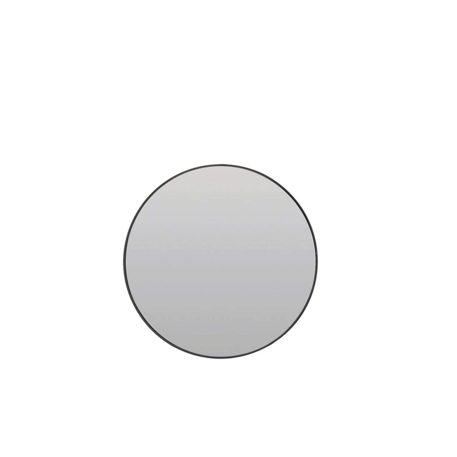 Espejo Medium Mirror - Clear Glass Finish
