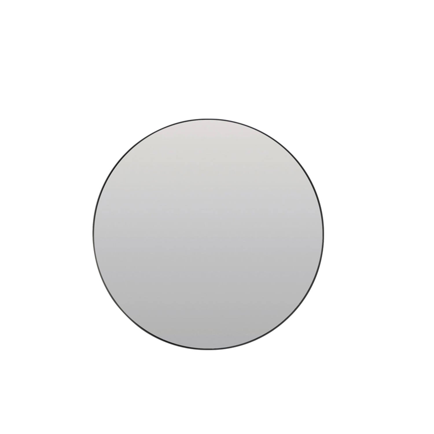 Espejo XXL Mirror - Clear Glass Finish