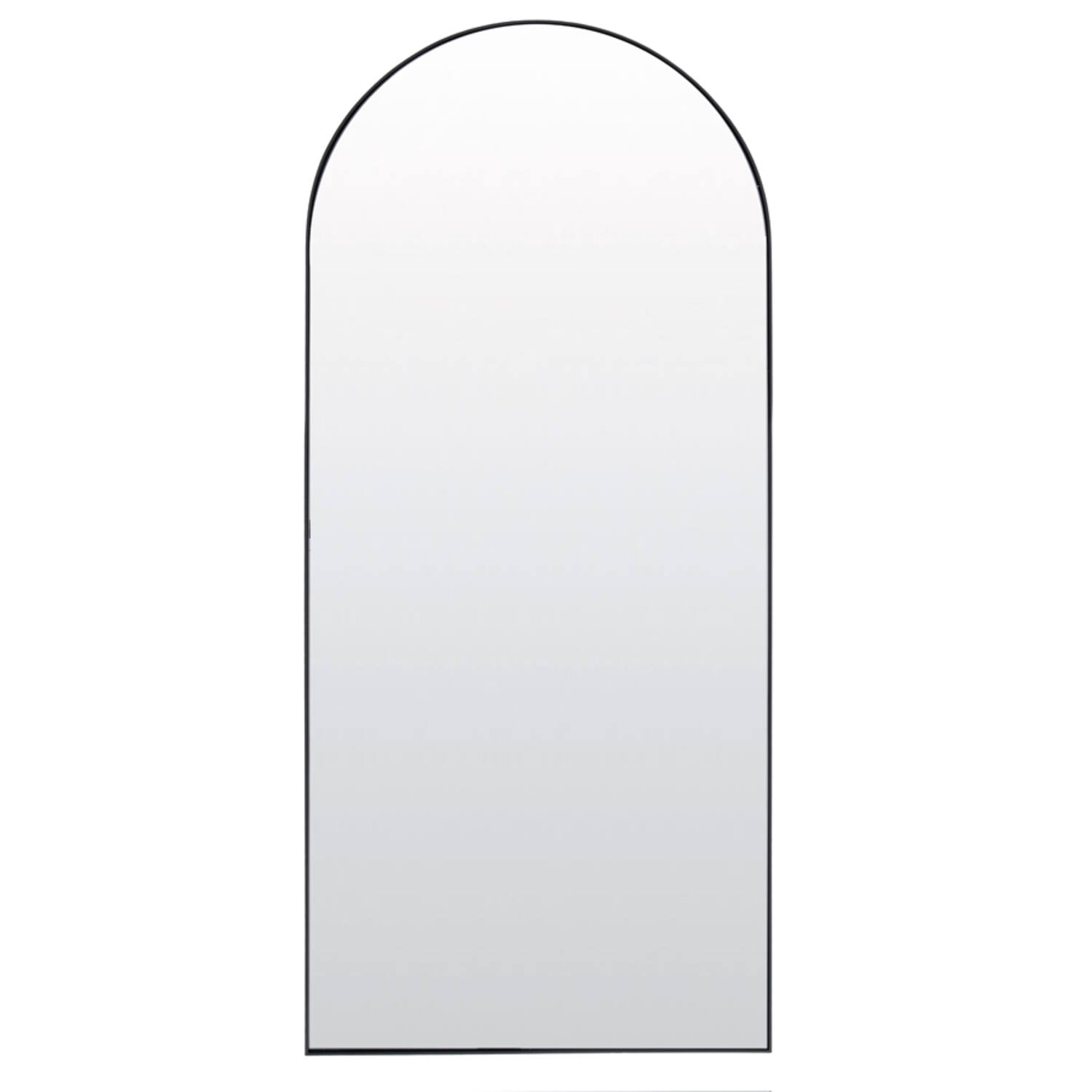 Zeneto Mirror