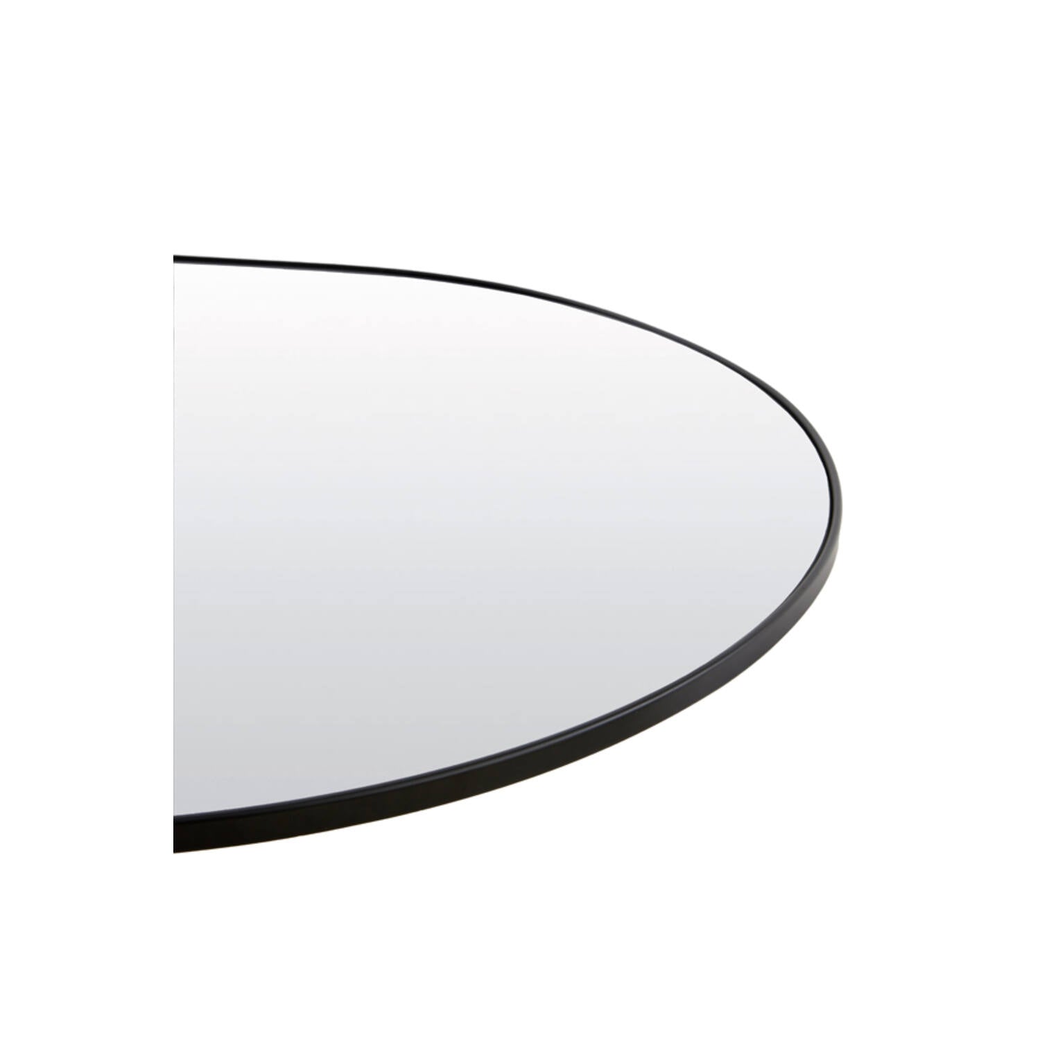 Zeneto Mirror