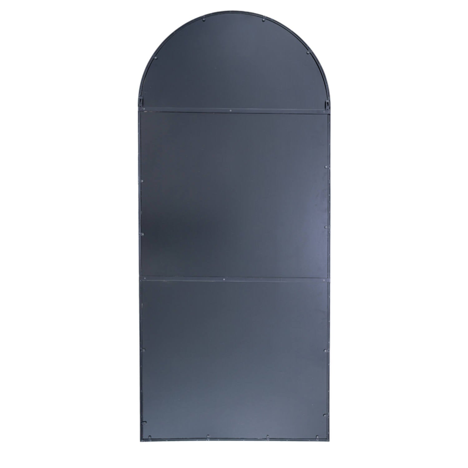 Zeneto Mirror