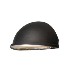 Torino Flush Wall Light IP23 - Various Colours