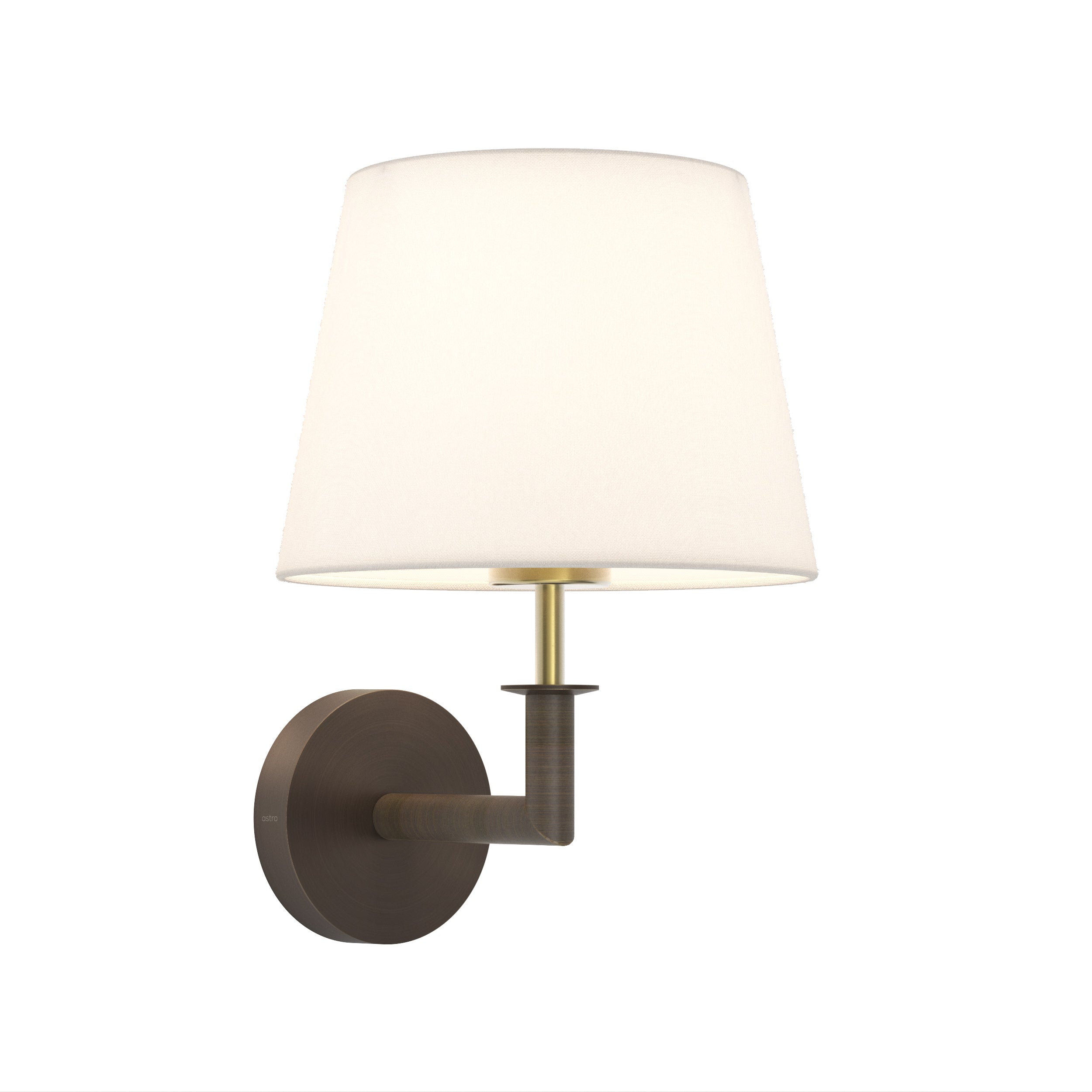Club Wall Light