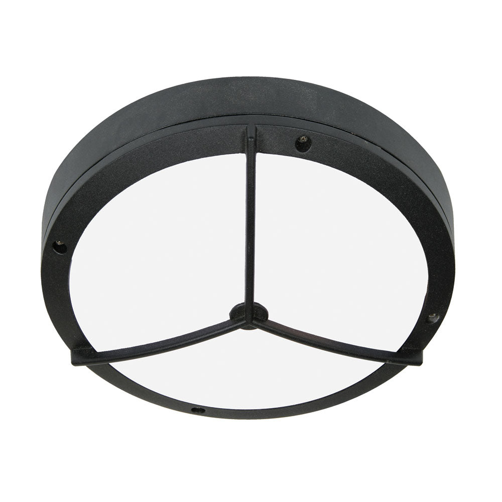 Marton Flush Light