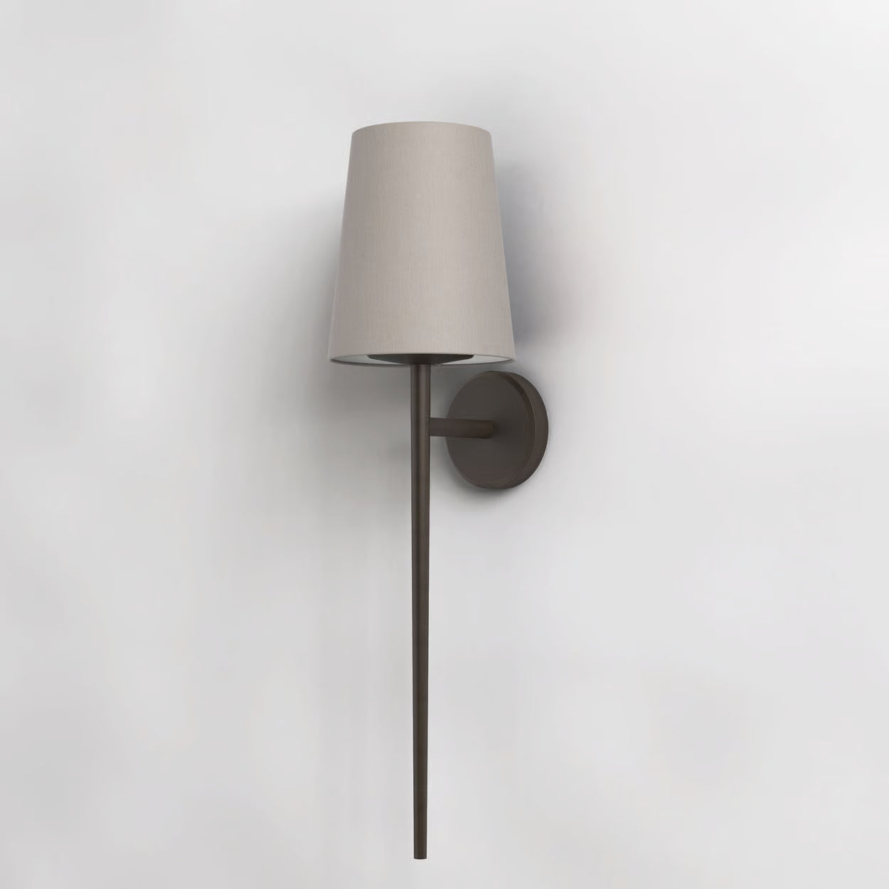 Beauville Indoor Wall Light - Various Colours