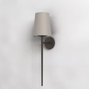 Beauville Indoor Wall Light - Various Colours