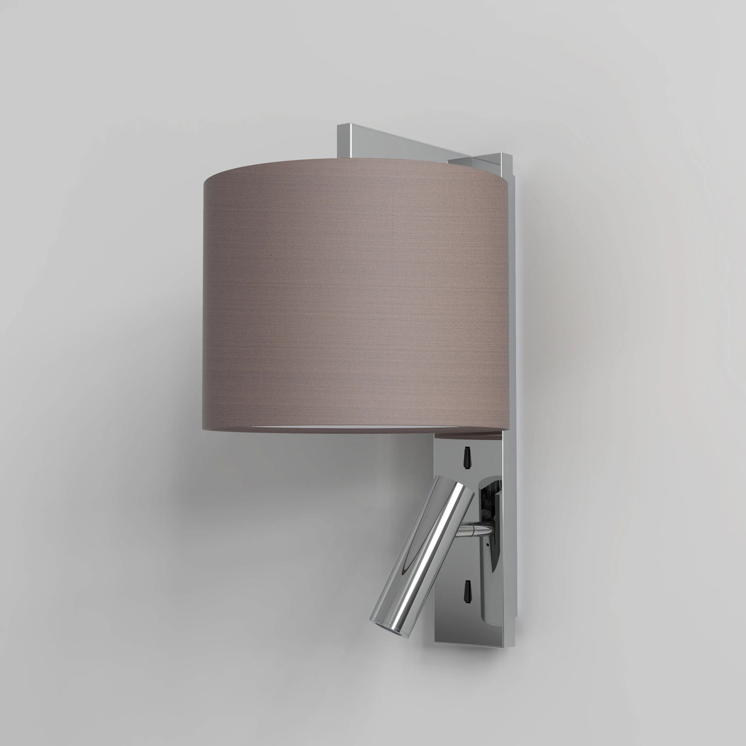 Ravello LED Reader - Various Colours