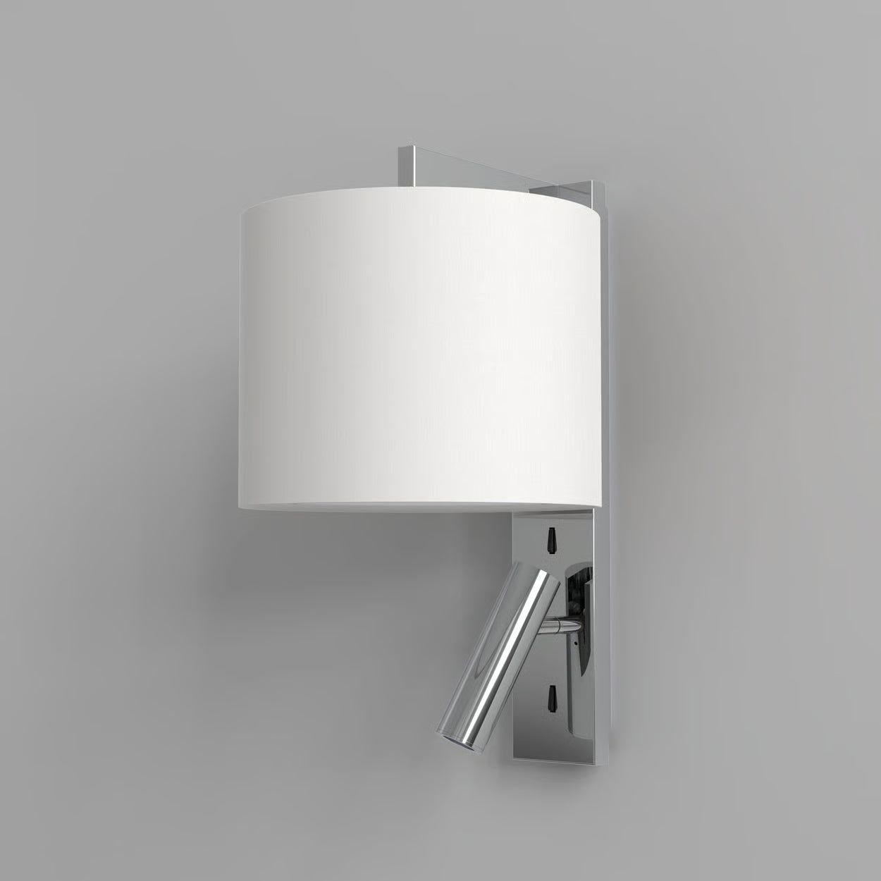 Ravello LED Reader - Various Colours
