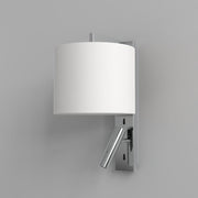 Ravello LED Reader - Various Colours