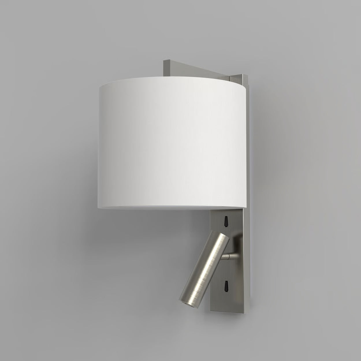 Ravello LED Reader - Various Colours