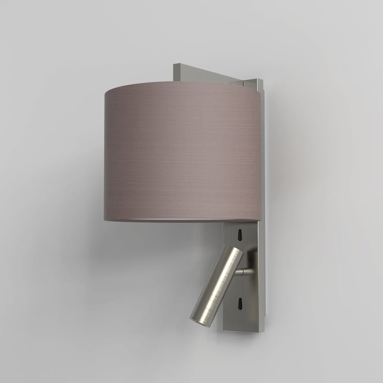 Ravello LED Reader - Various Colours