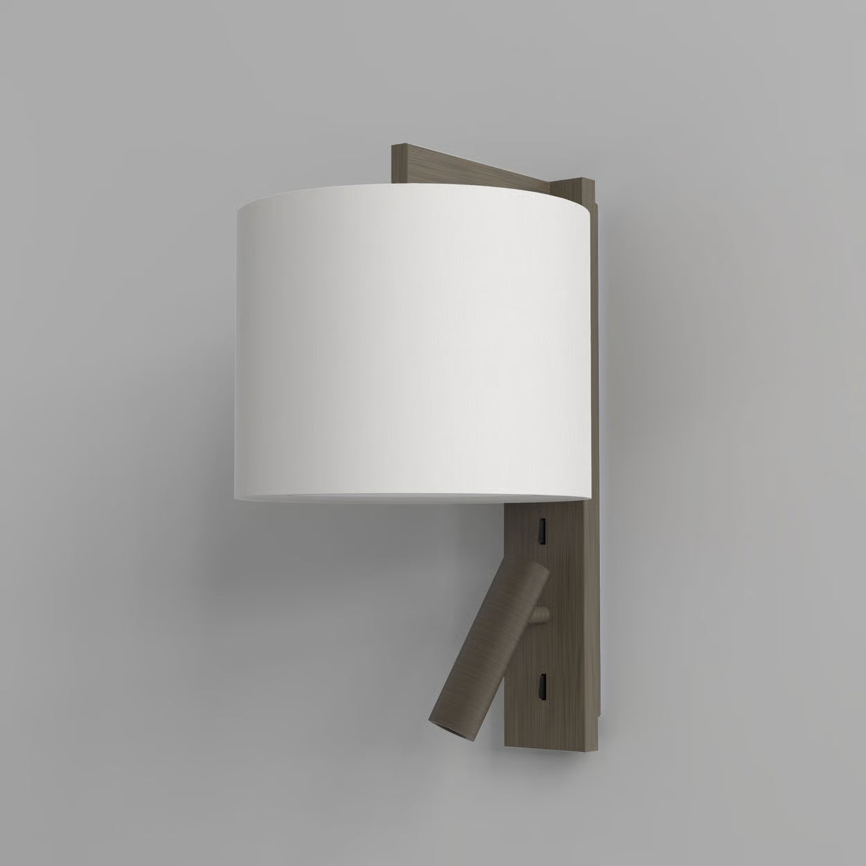 Ravello LED Reader - Various Colours