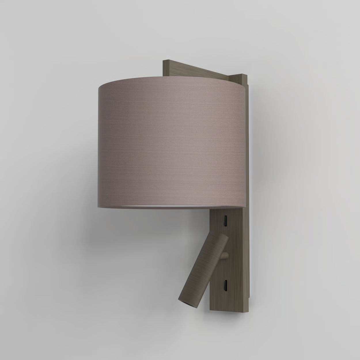 Ravello LED Reader - Various Colours