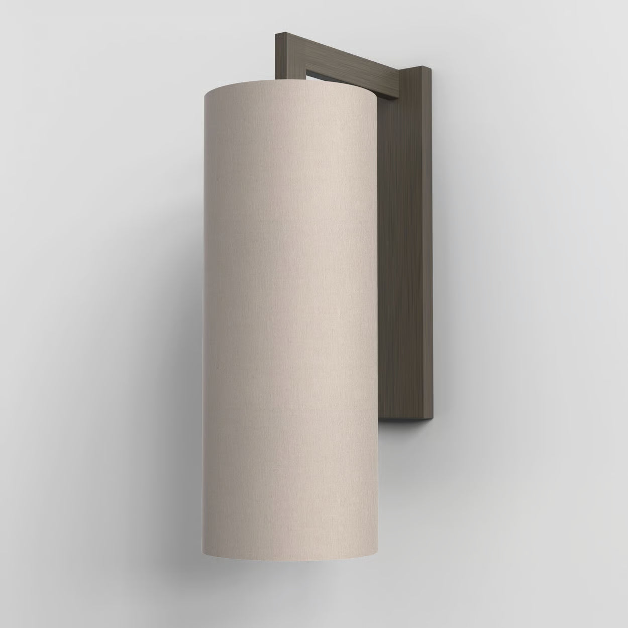Ravello Wall Light - Various Colours