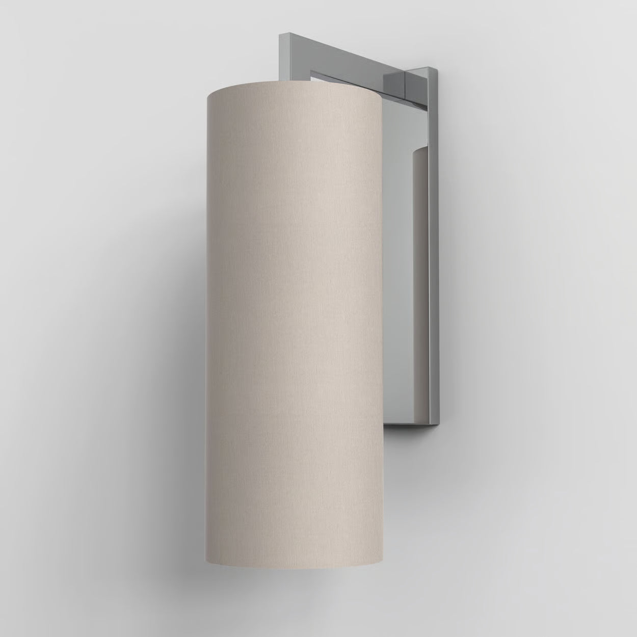 Ravello Wall Light - Various Colours