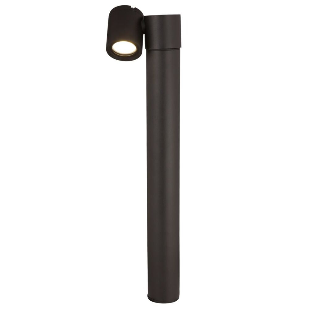 Wall Street LED Bollard Light 3000K IP54