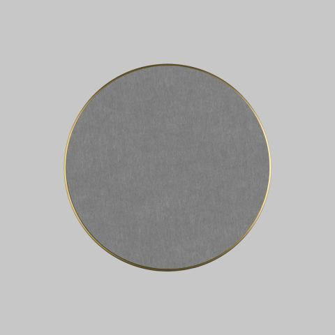 Chamaleon Wall Light- Various Finishes