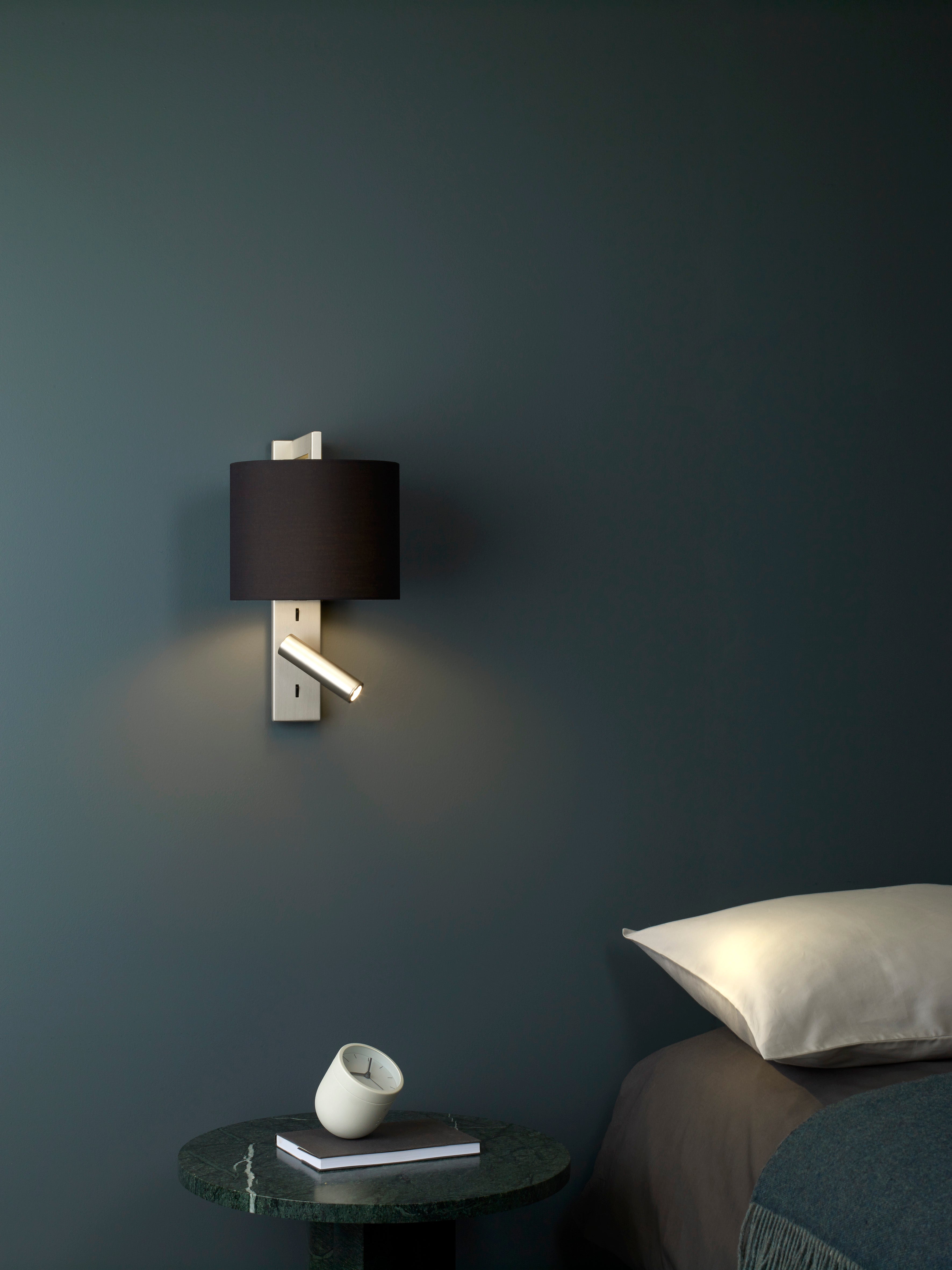 Ravello LED Reader- Various Colors