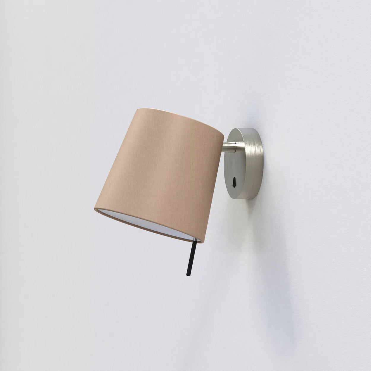 Mitsu Wall Light - Various Colours