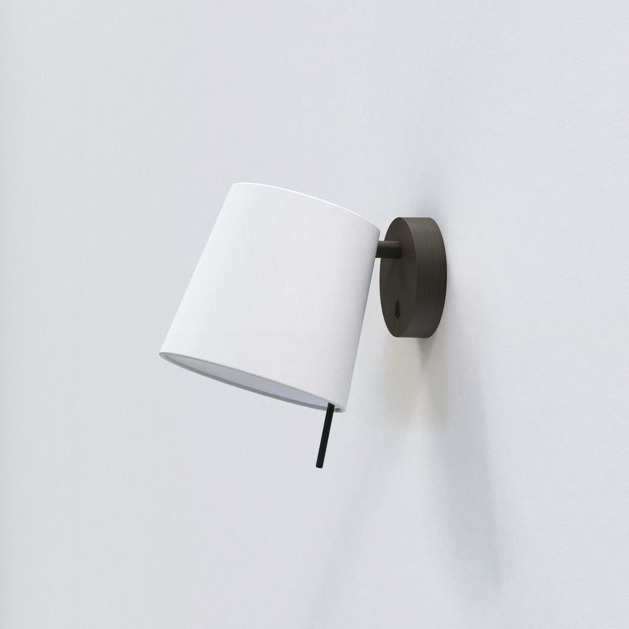 Mitsu Wall Light - Various Colours