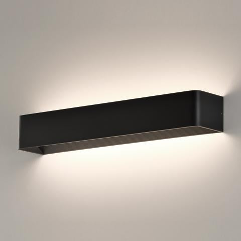 Icon Wall Light- Various Finishes
