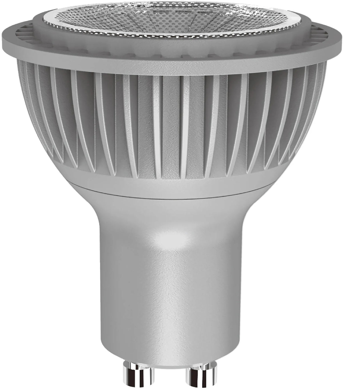 LED GU10 7W/ 8W  White Bulb 6400K