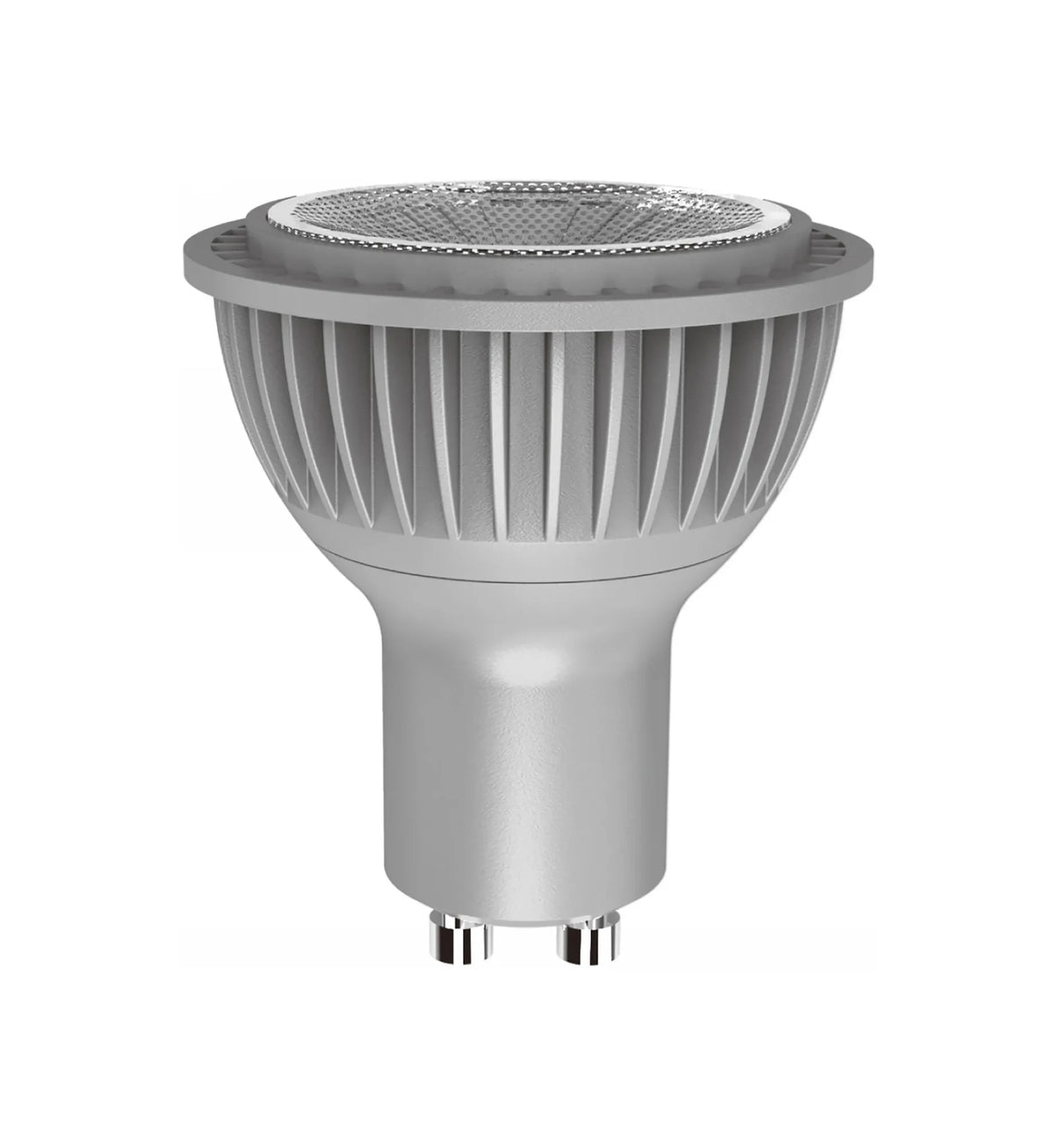 LED GU10 7W/ 8W  White Bulb 6400K