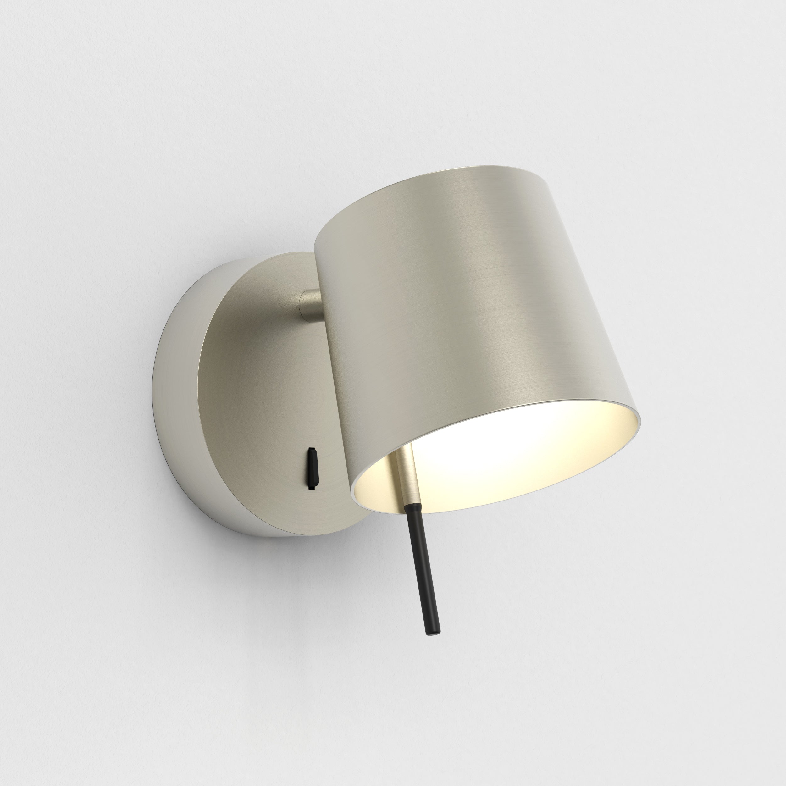 Miura Wall Light- Various Finishes