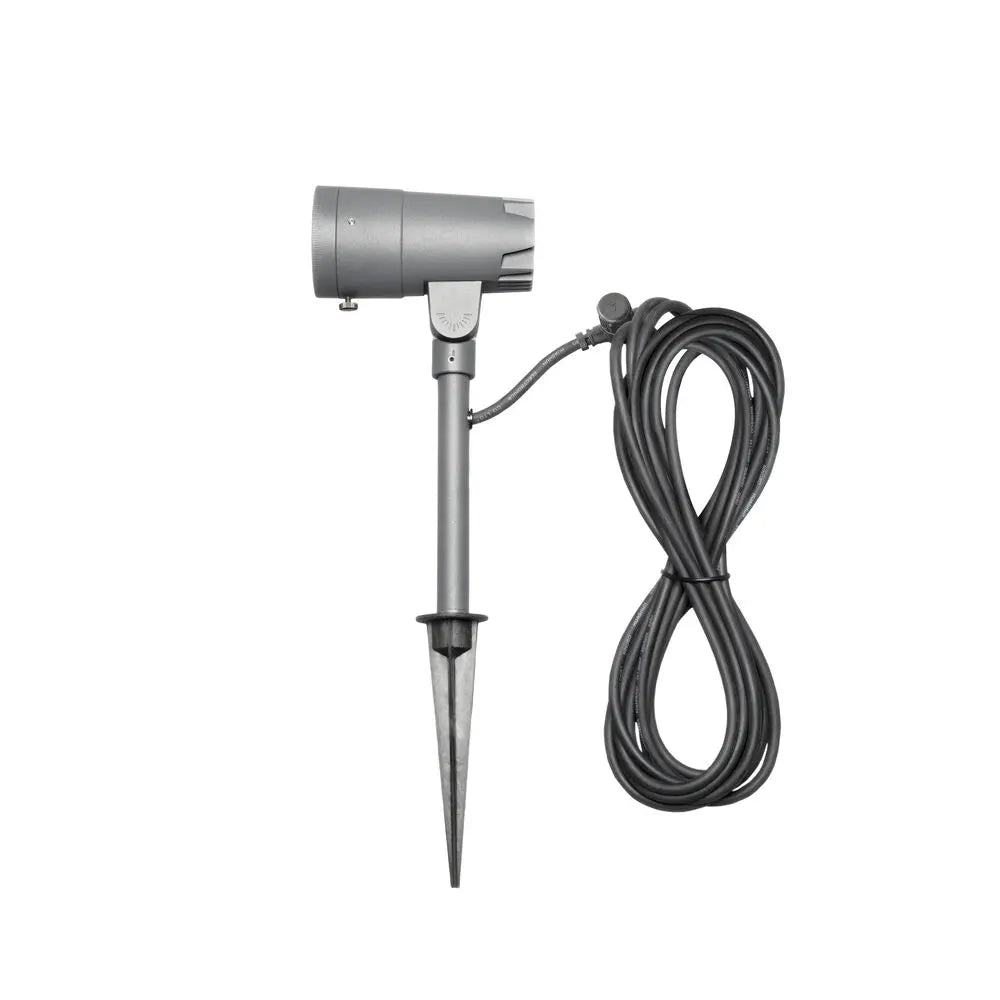 Andria High Power LED Adjustable Beam Spot 6W/9W  12V