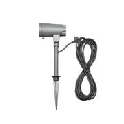 Andria High Power LED Adjustable Beam Spot 6W/9W  12V