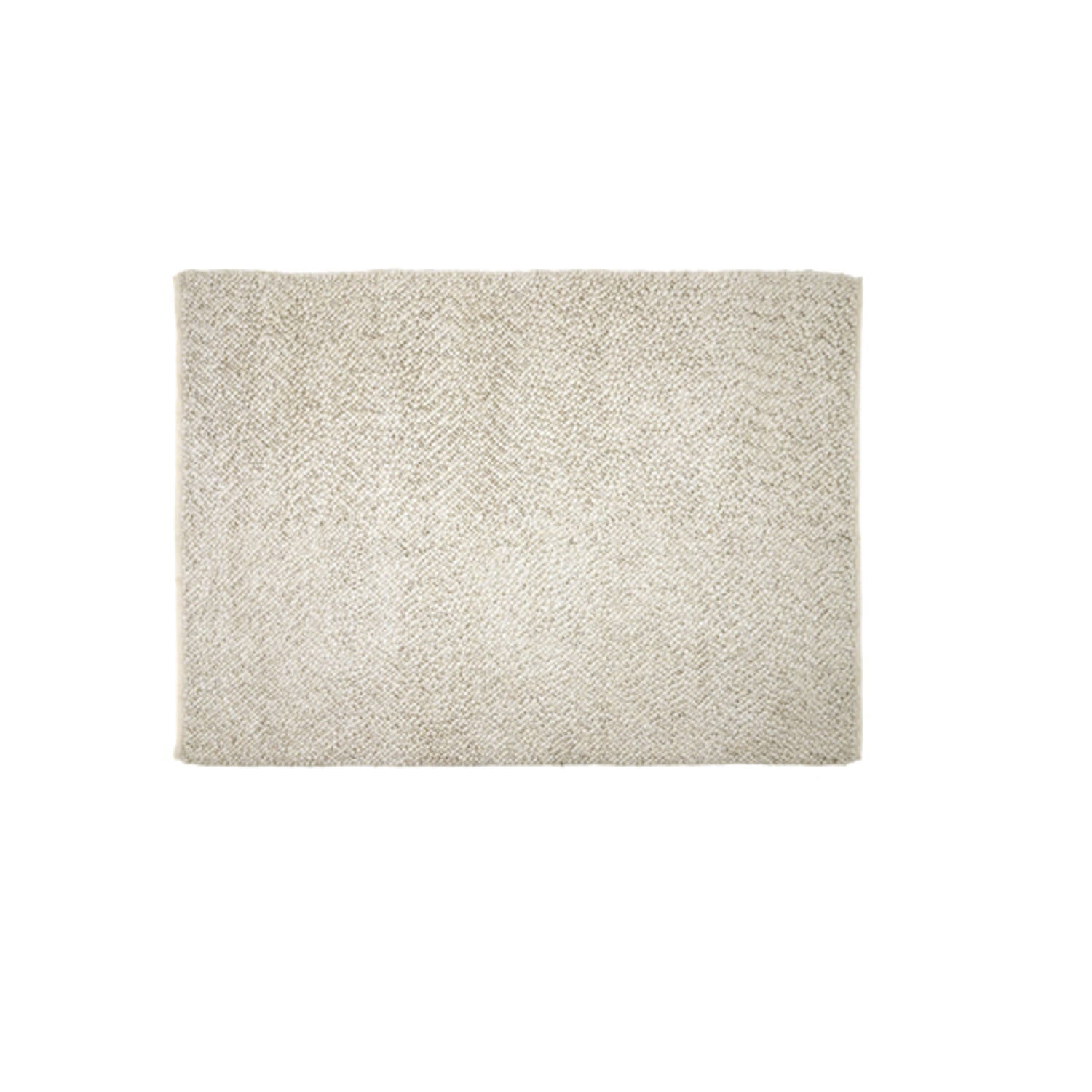 Sotani Square/Round Rug - Wool