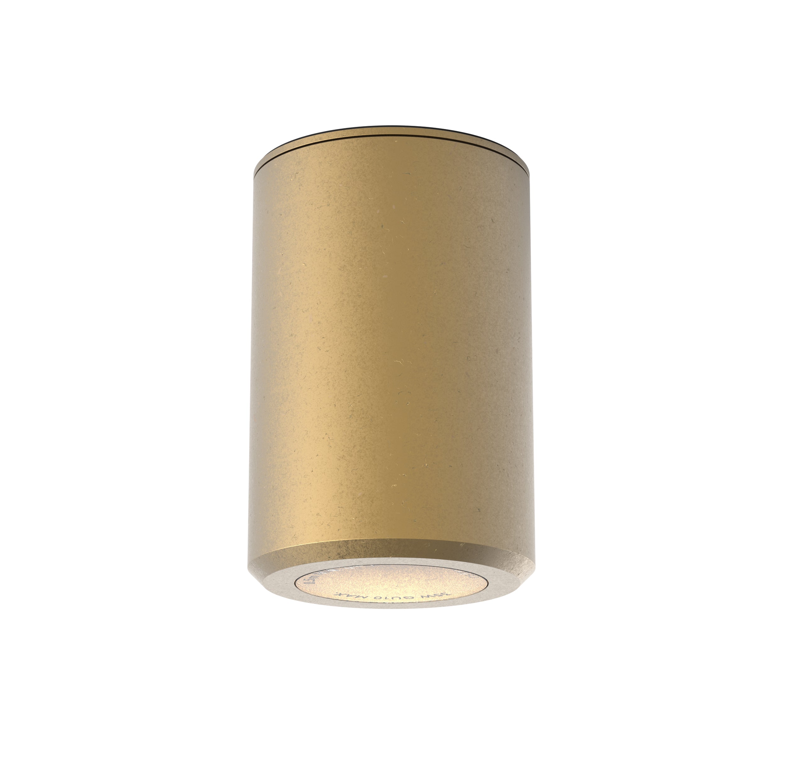 Jura Surface Spotlight