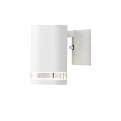 Modena Single Wall Light GU10 IP44 - Various Sizes & Colours