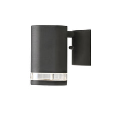 Modena Single Wall Light GU10 IP44 - Various Sizes & Colours