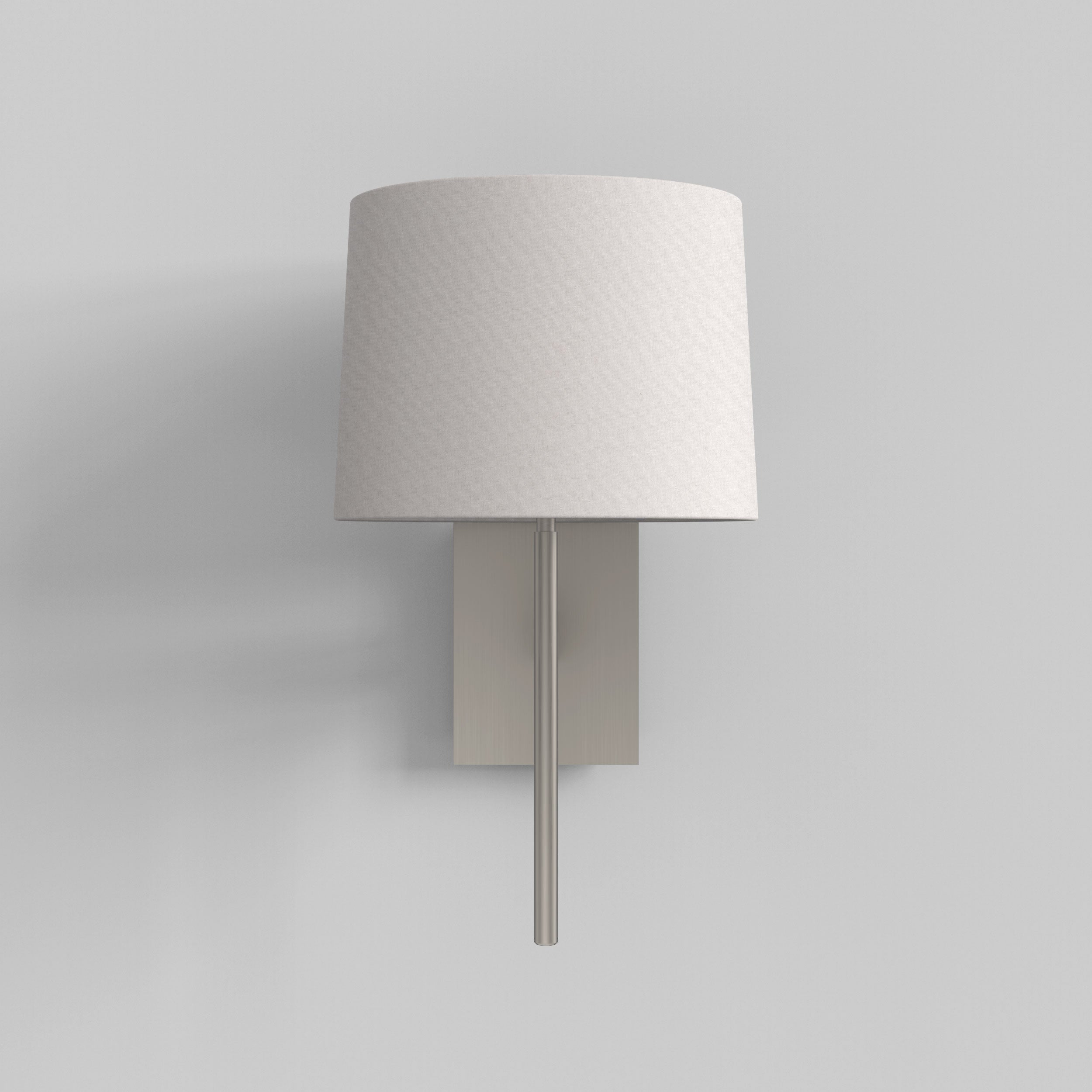 Tapered Drum 177 Shade- Various Finishes