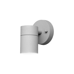 Modena Small/Medium Wall Light Various Finish GU10 IP44