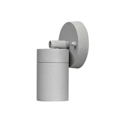 Modena Adjustable Wall Light GU10 IP44 - Various Colours