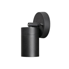 Modena Adjustable Wall Light GU10 IP44 - Various Colours