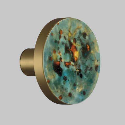 Chamaleon Wall Light- Various Finishes