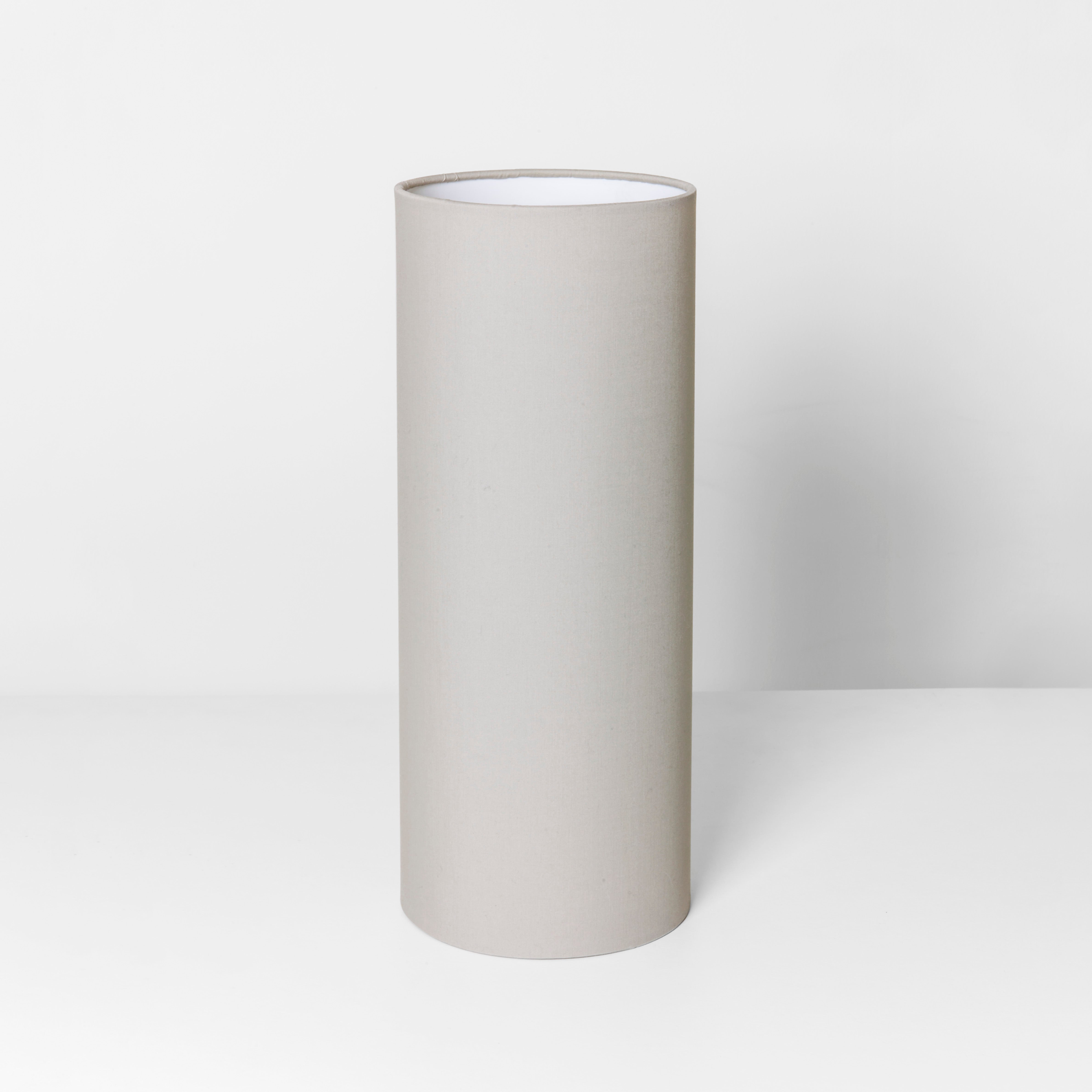 Tube 135 Shade- Various Colors