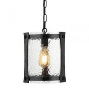 Inger Pendant Light