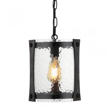 Inger Pendant Light