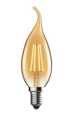 E14 Candle Tip - 2200K/2700K/4000K