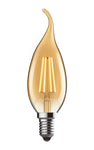 E14 Candle Tip - 2200K/2700K/4000K