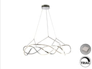 Molly LED Ceiling Light