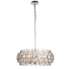 Marella 6lt Crystal Pendant