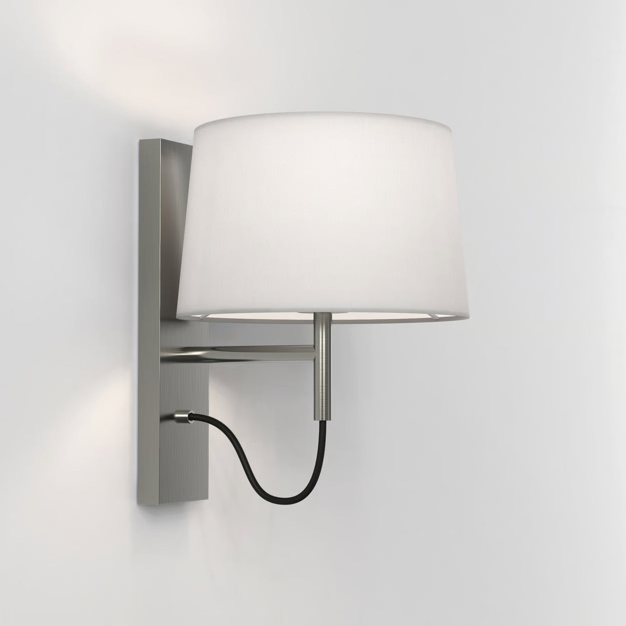Telegraph Wall Light - Various Colours